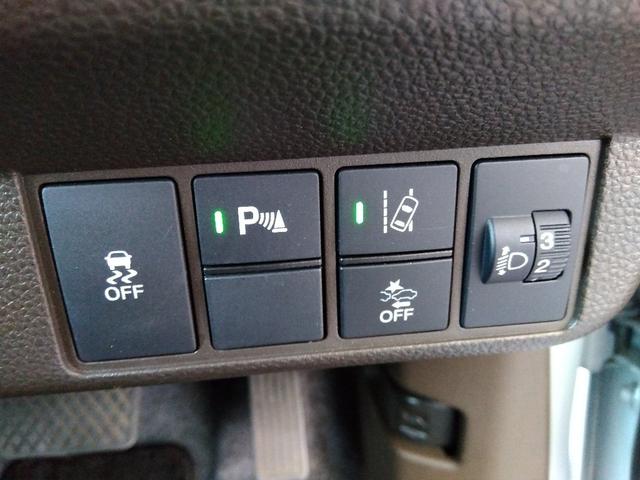 Ｎ－ＷＧＮ Ｌホンダセンシング☆ナビ☆前後ドラレコ☆走行１．５万ｋｍ☆　ワンオーナー☆ホンダセンシング☆ナビ☆Ｂｌｕｅｔｏｏｔｈ接続☆バックカメラ☆前後ドラレコ☆ビルトインＥＴＣ２．０☆前席シートヒーター☆オートブレーキホールド☆オートライト☆走行１．５万ｋｍ☆試乗ＯＫ（67枚目）