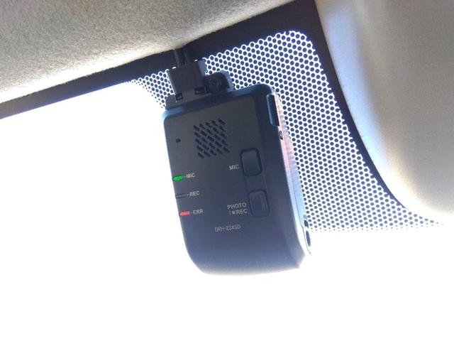 Ｎ－ＷＧＮ Ｌホンダセンシング☆ナビ☆前後ドラレコ☆走行１．５万ｋｍ☆　ワンオーナー☆ホンダセンシング☆ナビ☆Ｂｌｕｅｔｏｏｔｈ接続☆バックカメラ☆前後ドラレコ☆ビルトインＥＴＣ２．０☆前席シートヒーター☆オートブレーキホールド☆オートライト☆走行１．５万ｋｍ☆試乗ＯＫ（69枚目）