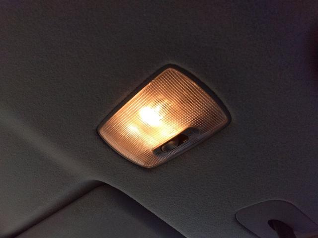 Ｎ－ＷＧＮ Ｌホンダセンシング☆ナビ☆前後ドラレコ☆走行１．５万ｋｍ☆　ワンオーナー☆ホンダセンシング☆ナビ☆Ｂｌｕｅｔｏｏｔｈ接続☆バックカメラ☆前後ドラレコ☆ビルトインＥＴＣ２．０☆前席シートヒーター☆オートブレーキホールド☆オートライト☆走行１．５万ｋｍ☆試乗ＯＫ（70枚目）