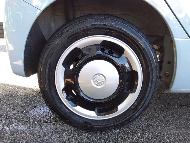 Ｎ－ＷＧＮ Ｌホンダセンシング☆ナビ☆前後ドラレコ☆走行１．５万ｋｍ☆　ワンオーナー☆ホンダセンシング☆ナビ☆Ｂｌｕｅｔｏｏｔｈ接続☆バックカメラ☆前後ドラレコ☆ビルトインＥＴＣ２．０☆前席シートヒーター☆オートブレーキホールド☆オートライト☆走行１．５万ｋｍ☆試乗ＯＫ（71枚目）