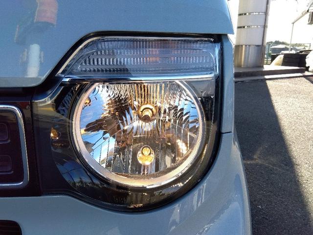 Ｎ－ＷＧＮ Ｌホンダセンシング☆ナビ☆前後ドラレコ☆走行１．５万ｋｍ☆　ワンオーナー☆ホンダセンシング☆ナビ☆Ｂｌｕｅｔｏｏｔｈ接続☆バックカメラ☆前後ドラレコ☆ビルトインＥＴＣ２．０☆前席シートヒーター☆オートブレーキホールド☆オートライト☆走行１．５万ｋｍ☆試乗ＯＫ（76枚目）