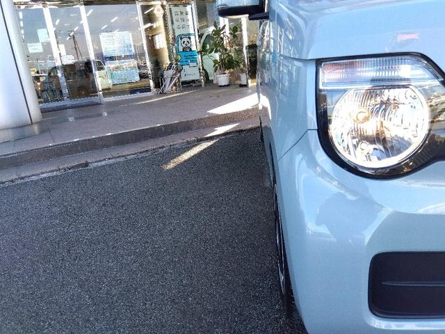 Ｎ－ＷＧＮ Ｌホンダセンシング☆ナビ☆前後ドラレコ☆走行１．５万ｋｍ☆　ワンオーナー☆ホンダセンシング☆ナビ☆Ｂｌｕｅｔｏｏｔｈ接続☆バックカメラ☆前後ドラレコ☆ビルトインＥＴＣ２．０☆前席シートヒーター☆オートブレーキホールド☆オートライト☆走行１．５万ｋｍ☆試乗ＯＫ（77枚目）