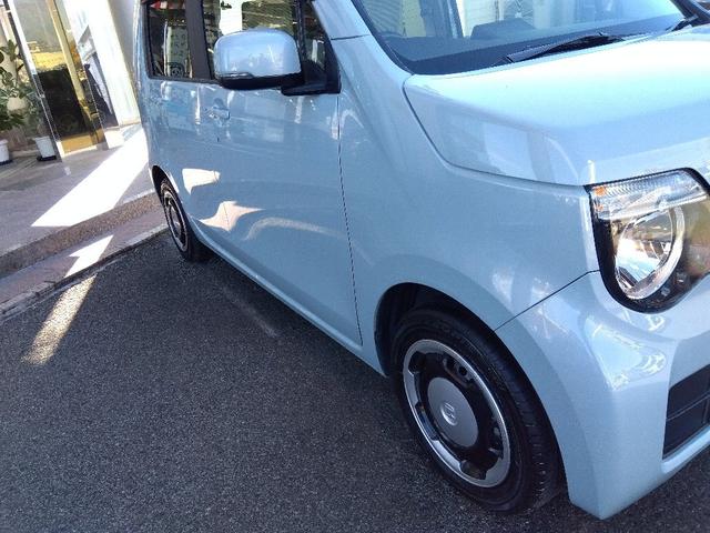 Ｎ－ＷＧＮ Ｌホンダセンシング☆ナビ☆前後ドラレコ☆走行１．５万ｋｍ☆　ワンオーナー☆ホンダセンシング☆ナビ☆Ｂｌｕｅｔｏｏｔｈ接続☆バックカメラ☆前後ドラレコ☆ビルトインＥＴＣ２．０☆前席シートヒーター☆オートブレーキホールド☆オートライト☆走行１．５万ｋｍ☆試乗ＯＫ（79枚目）