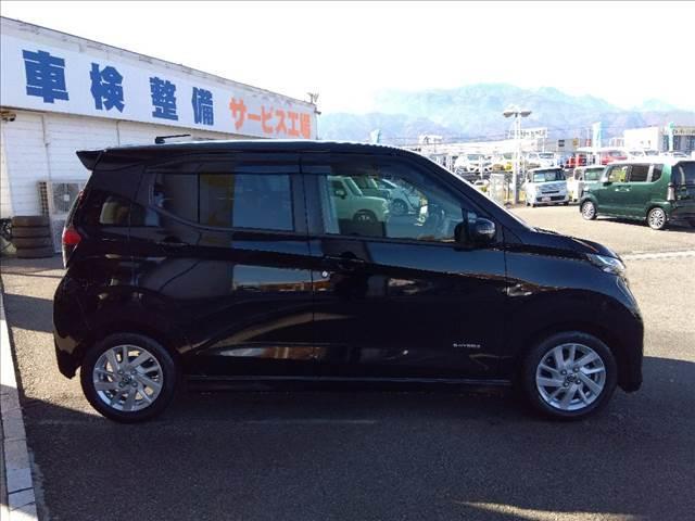 デイズ ハイウェイスターＸ☆９型ナビ☆全方位モニター☆前後ソナー☆　９インチナビ☆Ｂｌｕｅｔｏｏｔｈ☆アラウンドビューモニター☆エマージェンシーブレーキ☆車線逸脱警報☆前後ソナー☆標識表示☆ふらつき警報☆ＬＥＤ＋オートライト☆ＬＥＤフォグ☆走行５．２万ｋｍ☆試乗ＯＫ☆（5枚目）