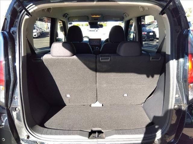 デイズ ハイウェイスターＸ☆９型ナビ☆全方位モニター☆前後ソナー☆　９インチナビ☆Ｂｌｕｅｔｏｏｔｈ☆アラウンドビューモニター☆エマージェンシーブレーキ☆車線逸脱警報☆前後ソナー☆標識表示☆ふらつき警報☆ＬＥＤ＋オートライト☆ＬＥＤフォグ☆走行５．２万ｋｍ☆試乗ＯＫ☆（10枚目）