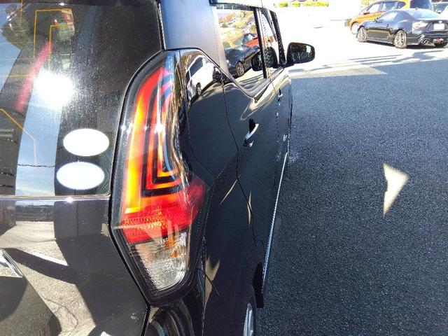 デイズ ハイウェイスターＸ☆９型ナビ☆全方位モニター☆前後ソナー☆　９インチナビ☆Ｂｌｕｅｔｏｏｔｈ☆アラウンドビューモニター☆エマージェンシーブレーキ☆車線逸脱警報☆前後ソナー☆標識表示☆ふらつき警報☆ＬＥＤ＋オートライト☆ＬＥＤフォグ☆走行５．２万ｋｍ☆試乗ＯＫ☆（21枚目）