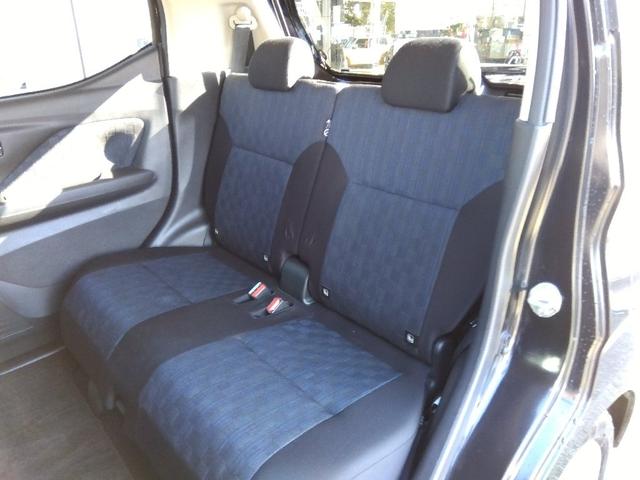 デイズ ハイウェイスターＸ☆９型ナビ☆全方位モニター☆前後ソナー☆　９インチナビ☆Ｂｌｕｅｔｏｏｔｈ☆アラウンドビューモニター☆エマージェンシーブレーキ☆車線逸脱警報☆前後ソナー☆標識表示☆ふらつき警報☆ＬＥＤ＋オートライト☆ＬＥＤフォグ☆走行５．２万ｋｍ☆試乗ＯＫ☆（32枚目）