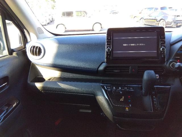 デイズ ハイウェイスターＸ☆９型ナビ☆全方位モニター☆前後ソナー☆　９インチナビ☆Ｂｌｕｅｔｏｏｔｈ☆アラウンドビューモニター☆エマージェンシーブレーキ☆車線逸脱警報☆前後ソナー☆標識表示☆ふらつき警報☆ＬＥＤ＋オートライト☆ＬＥＤフォグ☆走行５．２万ｋｍ☆試乗ＯＫ☆（38枚目）