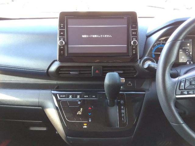 デイズ ハイウェイスターＸ☆９型ナビ☆全方位モニター☆前後ソナー☆　９インチナビ☆Ｂｌｕｅｔｏｏｔｈ☆アラウンドビューモニター☆エマージェンシーブレーキ☆車線逸脱警報☆前後ソナー☆標識表示☆ふらつき警報☆ＬＥＤ＋オートライト☆ＬＥＤフォグ☆走行５．２万ｋｍ☆試乗ＯＫ☆（39枚目）