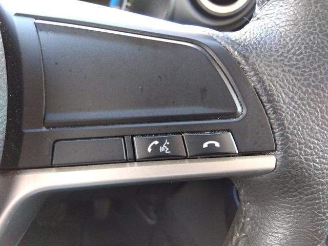 デイズ ハイウェイスターＸ☆９型ナビ☆全方位モニター☆前後ソナー☆　９インチナビ☆Ｂｌｕｅｔｏｏｔｈ☆アラウンドビューモニター☆エマージェンシーブレーキ☆車線逸脱警報☆前後ソナー☆標識表示☆ふらつき警報☆ＬＥＤ＋オートライト☆ＬＥＤフォグ☆走行５．２万ｋｍ☆試乗ＯＫ☆（57枚目）