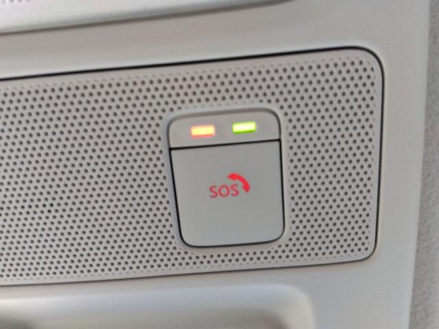 デイズ ハイウェイスターＸ☆９型ナビ☆全方位モニター☆前後ソナー☆　９インチナビ☆Ｂｌｕｅｔｏｏｔｈ☆アラウンドビューモニター☆エマージェンシーブレーキ☆車線逸脱警報☆前後ソナー☆標識表示☆ふらつき警報☆ＬＥＤ＋オートライト☆ＬＥＤフォグ☆走行５．２万ｋｍ☆試乗ＯＫ☆（62枚目）