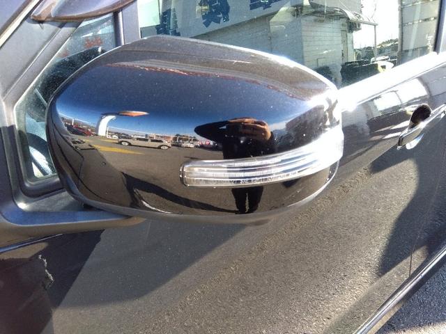 デイズ ハイウェイスターＸ☆９型ナビ☆全方位モニター☆前後ソナー☆　９インチナビ☆Ｂｌｕｅｔｏｏｔｈ☆アラウンドビューモニター☆エマージェンシーブレーキ☆車線逸脱警報☆前後ソナー☆標識表示☆ふらつき警報☆ＬＥＤ＋オートライト☆ＬＥＤフォグ☆走行５．２万ｋｍ☆試乗ＯＫ☆（68枚目）