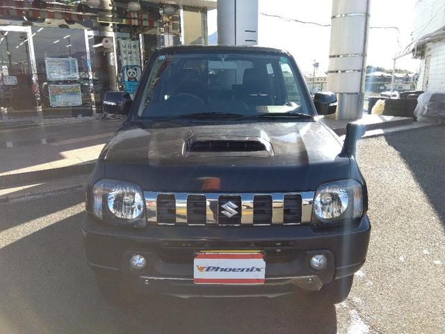 ジムニー ランドベンチャー☆最終１０型☆４ＷＤ☆ターボ☆ハーフレザー☆　☆最終１０型☆４ＷＤ☆インタークーラーターボ☆専用ハーフレザーシート☆シートヒーター☆背面タイヤ☆純正１６インチＡＷ☆オーディオ☆ＵＳＢ接続☆ＣＤ再生☆ミラーウィンカー☆キーレス☆走行２．２万ｋｍ☆（22枚目）