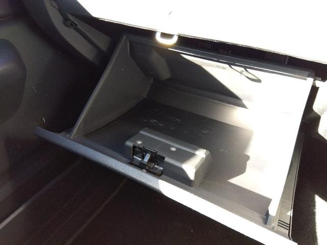 ジムニー ランドベンチャー☆最終１０型☆４ＷＤ☆ターボ☆ハーフレザー☆　☆最終１０型☆４ＷＤ☆インタークーラーターボ☆専用ハーフレザーシート☆シートヒーター☆背面タイヤ☆純正１６インチＡＷ☆オーディオ☆ＵＳＢ接続☆ＣＤ再生☆ミラーウィンカー☆キーレス☆走行２．２万ｋｍ☆（47枚目）