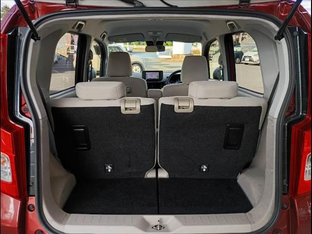 ムーヴ ＬＳＡＩＩＩ☆ナビ☆Ｂｌｕｅｔｏｏｔｈ☆走行４．５万ｋｍ☆　☆スマートアシスト３☆ナビ☆Ｂｌｕｅｔｏｏｔｈ接続☆衝突回避支援ブレーキ☆車線逸脱警報☆アイドリングストップ☆オートハイビーム☆ヘッドライトレベライザー☆電動格納ミラー☆走行４．５万ｋｍ☆試乗ＯＫ☆（10枚目）