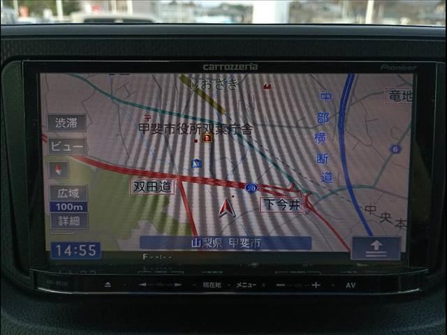 ムーヴ ＬＳＡＩＩＩ☆ナビ☆Ｂｌｕｅｔｏｏｔｈ☆走行４．５万ｋｍ☆　☆スマートアシスト３☆ナビ☆Ｂｌｕｅｔｏｏｔｈ接続☆衝突回避支援ブレーキ☆車線逸脱警報☆アイドリングストップ☆オートハイビーム☆ヘッドライトレベライザー☆電動格納ミラー☆走行４．５万ｋｍ☆試乗ＯＫ☆（12枚目）