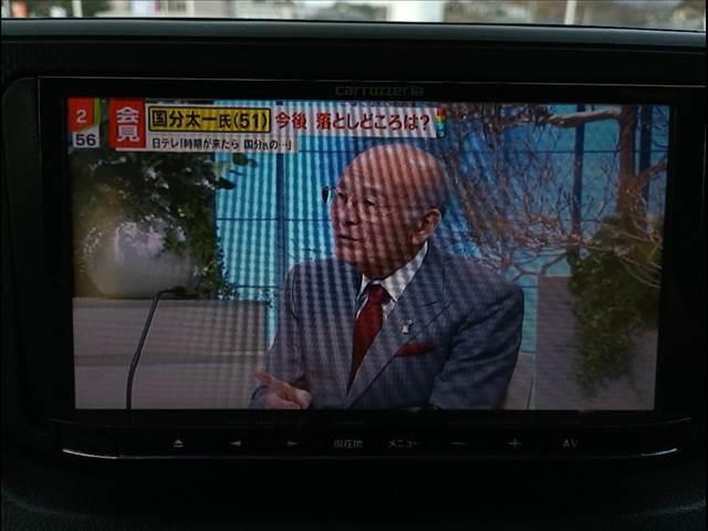 ムーヴ ＬＳＡＩＩＩ☆ナビ☆Ｂｌｕｅｔｏｏｔｈ☆走行４．５万ｋｍ☆　☆スマートアシスト３☆ナビ☆Ｂｌｕｅｔｏｏｔｈ接続☆衝突回避支援ブレーキ☆車線逸脱警報☆アイドリングストップ☆オートハイビーム☆ヘッドライトレベライザー☆電動格納ミラー☆走行４．５万ｋｍ☆試乗ＯＫ☆（13枚目）