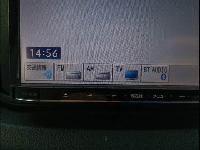 ムーヴ ＬＳＡＩＩＩ☆ナビ☆Ｂｌｕｅｔｏｏｔｈ☆走行４．５万ｋｍ☆　☆スマートアシスト３☆ナビ☆Ｂｌｕｅｔｏｏｔｈ接続☆衝突回避支援ブレーキ☆車線逸脱警報☆アイドリングストップ☆オートハイビーム☆ヘッドライトレベライザー☆電動格納ミラー☆走行４．５万ｋｍ☆試乗ＯＫ☆（14枚目）