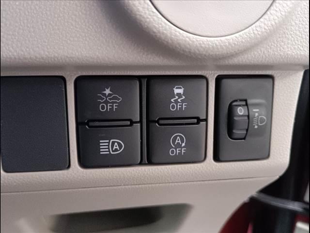 ムーヴ ＬＳＡＩＩＩ☆ナビ☆Ｂｌｕｅｔｏｏｔｈ☆走行４．５万ｋｍ☆　☆スマートアシスト３☆ナビ☆Ｂｌｕｅｔｏｏｔｈ接続☆衝突回避支援ブレーキ☆車線逸脱警報☆アイドリングストップ☆オートハイビーム☆ヘッドライトレベライザー☆電動格納ミラー☆走行４．５万ｋｍ☆試乗ＯＫ☆（15枚目）