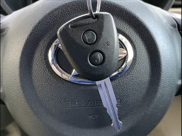 ムーヴ ＬＳＡＩＩＩ☆ナビ☆Ｂｌｕｅｔｏｏｔｈ☆走行４．５万ｋｍ☆　☆スマートアシスト３☆ナビ☆Ｂｌｕｅｔｏｏｔｈ接続☆衝突回避支援ブレーキ☆車線逸脱警報☆アイドリングストップ☆オートハイビーム☆ヘッドライトレベライザー☆電動格納ミラー☆走行４．５万ｋｍ☆試乗ＯＫ☆（17枚目）