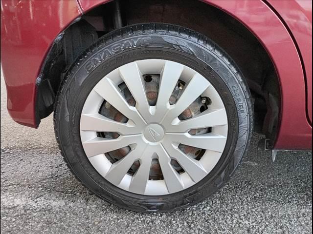 ムーヴ ＬＳＡＩＩＩ☆ナビ☆Ｂｌｕｅｔｏｏｔｈ☆走行４．５万ｋｍ☆　☆スマートアシスト３☆ナビ☆Ｂｌｕｅｔｏｏｔｈ接続☆衝突回避支援ブレーキ☆車線逸脱警報☆アイドリングストップ☆オートハイビーム☆ヘッドライトレベライザー☆電動格納ミラー☆走行４．５万ｋｍ☆試乗ＯＫ☆（20枚目）