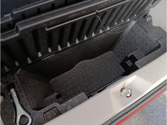 ムーヴ ＬＳＡＩＩＩ☆ナビ☆Ｂｌｕｅｔｏｏｔｈ☆走行４．５万ｋｍ☆　☆スマートアシスト３☆ナビ☆Ｂｌｕｅｔｏｏｔｈ接続☆衝突回避支援ブレーキ☆車線逸脱警報☆アイドリングストップ☆オートハイビーム☆ヘッドライトレベライザー☆電動格納ミラー☆走行４．５万ｋｍ☆試乗ＯＫ☆（35枚目）