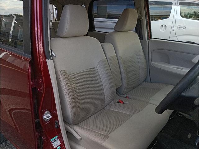 ムーヴ ＬＳＡＩＩＩ☆ナビ☆Ｂｌｕｅｔｏｏｔｈ☆走行４．５万ｋｍ☆　☆スマートアシスト３☆ナビ☆Ｂｌｕｅｔｏｏｔｈ接続☆衝突回避支援ブレーキ☆車線逸脱警報☆アイドリングストップ☆オートハイビーム☆ヘッドライトレベライザー☆電動格納ミラー☆走行４．５万ｋｍ☆試乗ＯＫ☆（36枚目）