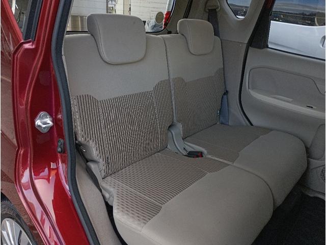 ムーヴ ＬＳＡＩＩＩ☆ナビ☆Ｂｌｕｅｔｏｏｔｈ☆走行４．５万ｋｍ☆　☆スマートアシスト３☆ナビ☆Ｂｌｕｅｔｏｏｔｈ接続☆衝突回避支援ブレーキ☆車線逸脱警報☆アイドリングストップ☆オートハイビーム☆ヘッドライトレベライザー☆電動格納ミラー☆走行４．５万ｋｍ☆試乗ＯＫ☆（38枚目）