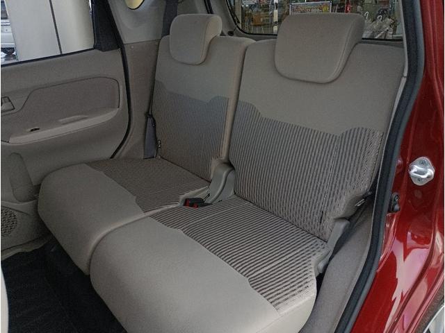 ムーヴ ＬＳＡＩＩＩ☆ナビ☆Ｂｌｕｅｔｏｏｔｈ☆走行４．５万ｋｍ☆　☆スマートアシスト３☆ナビ☆Ｂｌｕｅｔｏｏｔｈ接続☆衝突回避支援ブレーキ☆車線逸脱警報☆アイドリングストップ☆オートハイビーム☆ヘッドライトレベライザー☆電動格納ミラー☆走行４．５万ｋｍ☆試乗ＯＫ☆（40枚目）