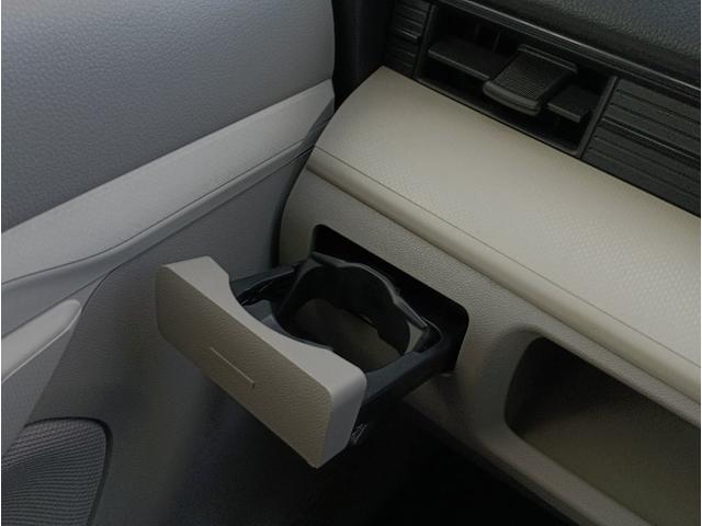 ムーヴ ＬＳＡＩＩＩ☆ナビ☆Ｂｌｕｅｔｏｏｔｈ☆走行４．５万ｋｍ☆　☆スマートアシスト３☆ナビ☆Ｂｌｕｅｔｏｏｔｈ接続☆衝突回避支援ブレーキ☆車線逸脱警報☆アイドリングストップ☆オートハイビーム☆ヘッドライトレベライザー☆電動格納ミラー☆走行４．５万ｋｍ☆試乗ＯＫ☆（49枚目）