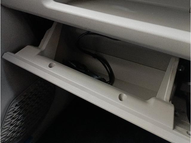 ムーヴ ＬＳＡＩＩＩ☆ナビ☆Ｂｌｕｅｔｏｏｔｈ☆走行４．５万ｋｍ☆　☆スマートアシスト３☆ナビ☆Ｂｌｕｅｔｏｏｔｈ接続☆衝突回避支援ブレーキ☆車線逸脱警報☆アイドリングストップ☆オートハイビーム☆ヘッドライトレベライザー☆電動格納ミラー☆走行４．５万ｋｍ☆試乗ＯＫ☆（50枚目）