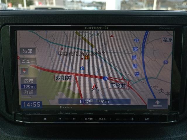 ムーヴ ＬＳＡＩＩＩ☆ナビ☆Ｂｌｕｅｔｏｏｔｈ☆走行４．５万ｋｍ☆　☆スマートアシスト３☆ナビ☆Ｂｌｕｅｔｏｏｔｈ接続☆衝突回避支援ブレーキ☆車線逸脱警報☆アイドリングストップ☆オートハイビーム☆ヘッドライトレベライザー☆電動格納ミラー☆走行４．５万ｋｍ☆試乗ＯＫ☆（51枚目）