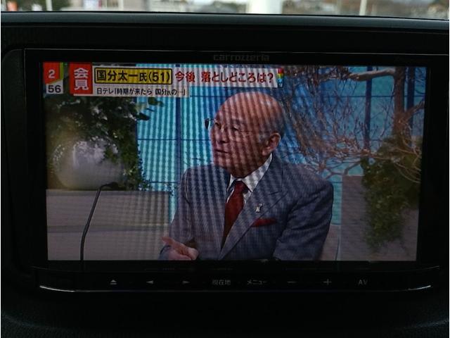 ムーヴ ＬＳＡＩＩＩ☆ナビ☆Ｂｌｕｅｔｏｏｔｈ☆走行４．５万ｋｍ☆　☆スマートアシスト３☆ナビ☆Ｂｌｕｅｔｏｏｔｈ接続☆衝突回避支援ブレーキ☆車線逸脱警報☆アイドリングストップ☆オートハイビーム☆ヘッドライトレベライザー☆電動格納ミラー☆走行４．５万ｋｍ☆試乗ＯＫ☆（52枚目）