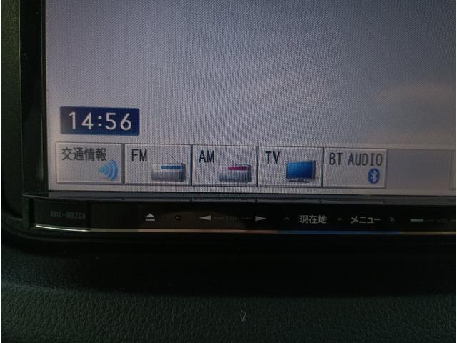 ムーヴ ＬＳＡＩＩＩ☆ナビ☆Ｂｌｕｅｔｏｏｔｈ☆走行４．５万ｋｍ☆　☆スマートアシスト３☆ナビ☆Ｂｌｕｅｔｏｏｔｈ接続☆衝突回避支援ブレーキ☆車線逸脱警報☆アイドリングストップ☆オートハイビーム☆ヘッドライトレベライザー☆電動格納ミラー☆走行４．５万ｋｍ☆試乗ＯＫ☆（53枚目）