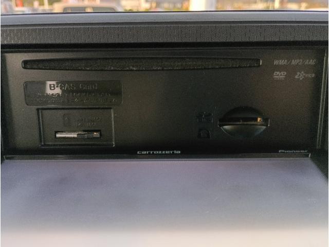 ムーヴ ＬＳＡＩＩＩ☆ナビ☆Ｂｌｕｅｔｏｏｔｈ☆走行４．５万ｋｍ☆　☆スマートアシスト３☆ナビ☆Ｂｌｕｅｔｏｏｔｈ接続☆衝突回避支援ブレーキ☆車線逸脱警報☆アイドリングストップ☆オートハイビーム☆ヘッドライトレベライザー☆電動格納ミラー☆走行４．５万ｋｍ☆試乗ＯＫ☆（54枚目）