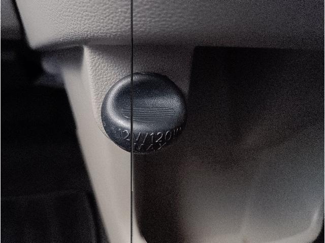 ムーヴ ＬＳＡＩＩＩ☆ナビ☆Ｂｌｕｅｔｏｏｔｈ☆走行４．５万ｋｍ☆　☆スマートアシスト３☆ナビ☆Ｂｌｕｅｔｏｏｔｈ接続☆衝突回避支援ブレーキ☆車線逸脱警報☆アイドリングストップ☆オートハイビーム☆ヘッドライトレベライザー☆電動格納ミラー☆走行４．５万ｋｍ☆試乗ＯＫ☆（58枚目）