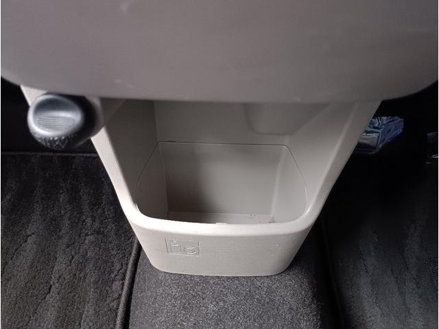 ムーヴ ＬＳＡＩＩＩ☆ナビ☆Ｂｌｕｅｔｏｏｔｈ☆走行４．５万ｋｍ☆　☆スマートアシスト３☆ナビ☆Ｂｌｕｅｔｏｏｔｈ接続☆衝突回避支援ブレーキ☆車線逸脱警報☆アイドリングストップ☆オートハイビーム☆ヘッドライトレベライザー☆電動格納ミラー☆走行４．５万ｋｍ☆試乗ＯＫ☆（60枚目）