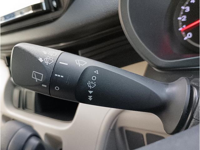 ムーヴ ＬＳＡＩＩＩ☆ナビ☆Ｂｌｕｅｔｏｏｔｈ☆走行４．５万ｋｍ☆　☆スマートアシスト３☆ナビ☆Ｂｌｕｅｔｏｏｔｈ接続☆衝突回避支援ブレーキ☆車線逸脱警報☆アイドリングストップ☆オートハイビーム☆ヘッドライトレベライザー☆電動格納ミラー☆走行４．５万ｋｍ☆試乗ＯＫ☆（61枚目）