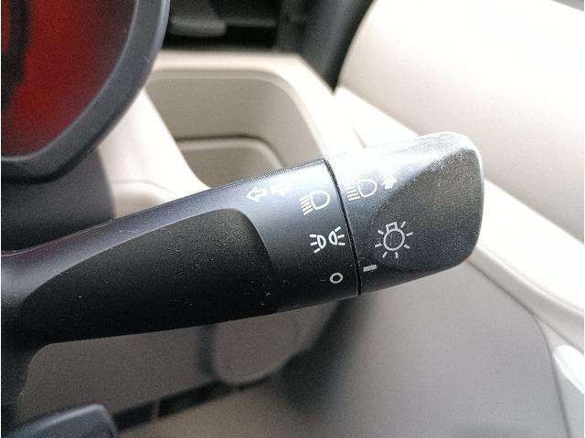 ムーヴ ＬＳＡＩＩＩ☆ナビ☆Ｂｌｕｅｔｏｏｔｈ☆走行４．５万ｋｍ☆　☆スマートアシスト３☆ナビ☆Ｂｌｕｅｔｏｏｔｈ接続☆衝突回避支援ブレーキ☆車線逸脱警報☆アイドリングストップ☆オートハイビーム☆ヘッドライトレベライザー☆電動格納ミラー☆走行４．５万ｋｍ☆試乗ＯＫ☆（62枚目）