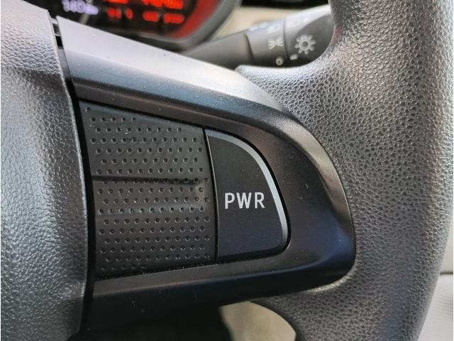 ムーヴ ＬＳＡＩＩＩ☆ナビ☆Ｂｌｕｅｔｏｏｔｈ☆走行４．５万ｋｍ☆　☆スマートアシスト３☆ナビ☆Ｂｌｕｅｔｏｏｔｈ接続☆衝突回避支援ブレーキ☆車線逸脱警報☆アイドリングストップ☆オートハイビーム☆ヘッドライトレベライザー☆電動格納ミラー☆走行４．５万ｋｍ☆試乗ＯＫ☆（63枚目）