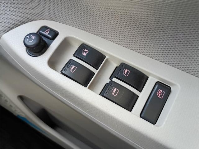 ムーヴ ＬＳＡＩＩＩ☆ナビ☆Ｂｌｕｅｔｏｏｔｈ☆走行４．５万ｋｍ☆　☆スマートアシスト３☆ナビ☆Ｂｌｕｅｔｏｏｔｈ接続☆衝突回避支援ブレーキ☆車線逸脱警報☆アイドリングストップ☆オートハイビーム☆ヘッドライトレベライザー☆電動格納ミラー☆走行４．５万ｋｍ☆試乗ＯＫ☆（64枚目）