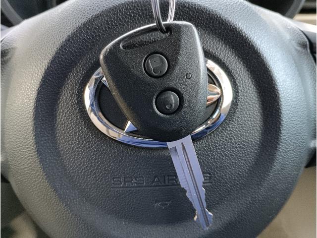 ムーヴ ＬＳＡＩＩＩ☆ナビ☆Ｂｌｕｅｔｏｏｔｈ☆走行４．５万ｋｍ☆　☆スマートアシスト３☆ナビ☆Ｂｌｕｅｔｏｏｔｈ接続☆衝突回避支援ブレーキ☆車線逸脱警報☆アイドリングストップ☆オートハイビーム☆ヘッドライトレベライザー☆電動格納ミラー☆走行４．５万ｋｍ☆試乗ＯＫ☆（65枚目）