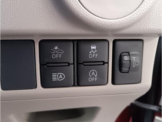 ムーヴ ＬＳＡＩＩＩ☆ナビ☆Ｂｌｕｅｔｏｏｔｈ☆走行４．５万ｋｍ☆　☆スマートアシスト３☆ナビ☆Ｂｌｕｅｔｏｏｔｈ接続☆衝突回避支援ブレーキ☆車線逸脱警報☆アイドリングストップ☆オートハイビーム☆ヘッドライトレベライザー☆電動格納ミラー☆走行４．５万ｋｍ☆試乗ＯＫ☆（67枚目）