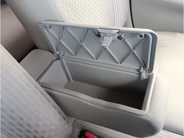 ムーヴ ＬＳＡＩＩＩ☆ナビ☆Ｂｌｕｅｔｏｏｔｈ☆走行４．５万ｋｍ☆　☆スマートアシスト３☆ナビ☆Ｂｌｕｅｔｏｏｔｈ接続☆衝突回避支援ブレーキ☆車線逸脱警報☆アイドリングストップ☆オートハイビーム☆ヘッドライトレベライザー☆電動格納ミラー☆走行４．５万ｋｍ☆試乗ＯＫ☆（70枚目）