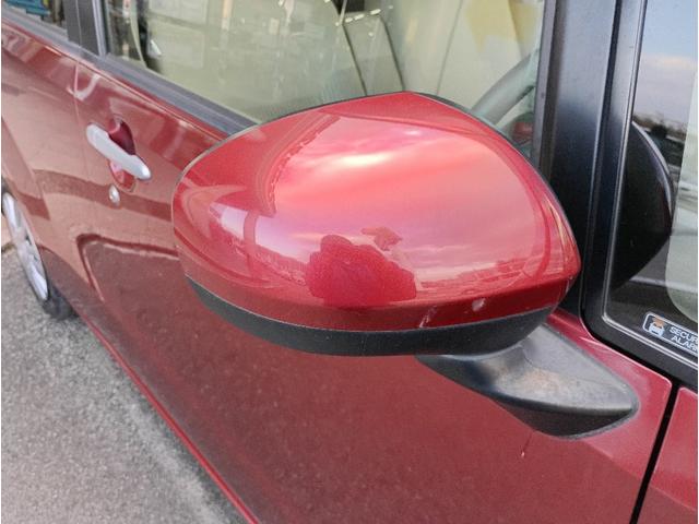 ムーヴ ＬＳＡＩＩＩ☆ナビ☆Ｂｌｕｅｔｏｏｔｈ☆走行４．５万ｋｍ☆　☆スマートアシスト３☆ナビ☆Ｂｌｕｅｔｏｏｔｈ接続☆衝突回避支援ブレーキ☆車線逸脱警報☆アイドリングストップ☆オートハイビーム☆ヘッドライトレベライザー☆電動格納ミラー☆走行４．５万ｋｍ☆試乗ＯＫ☆（72枚目）