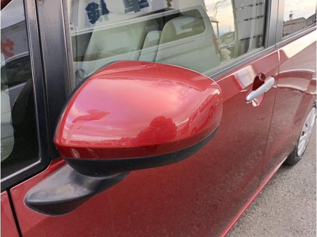 ムーヴ ＬＳＡＩＩＩ☆ナビ☆Ｂｌｕｅｔｏｏｔｈ☆走行４．５万ｋｍ☆　☆スマートアシスト３☆ナビ☆Ｂｌｕｅｔｏｏｔｈ接続☆衝突回避支援ブレーキ☆車線逸脱警報☆アイドリングストップ☆オートハイビーム☆ヘッドライトレベライザー☆電動格納ミラー☆走行４．５万ｋｍ☆試乗ＯＫ☆（73枚目）