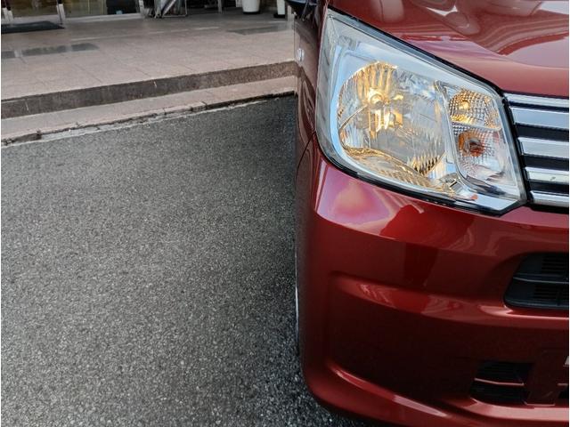 ムーヴ ＬＳＡＩＩＩ☆ナビ☆Ｂｌｕｅｔｏｏｔｈ☆走行４．５万ｋｍ☆　☆スマートアシスト３☆ナビ☆Ｂｌｕｅｔｏｏｔｈ接続☆衝突回避支援ブレーキ☆車線逸脱警報☆アイドリングストップ☆オートハイビーム☆ヘッドライトレベライザー☆電動格納ミラー☆走行４．５万ｋｍ☆試乗ＯＫ☆（77枚目）