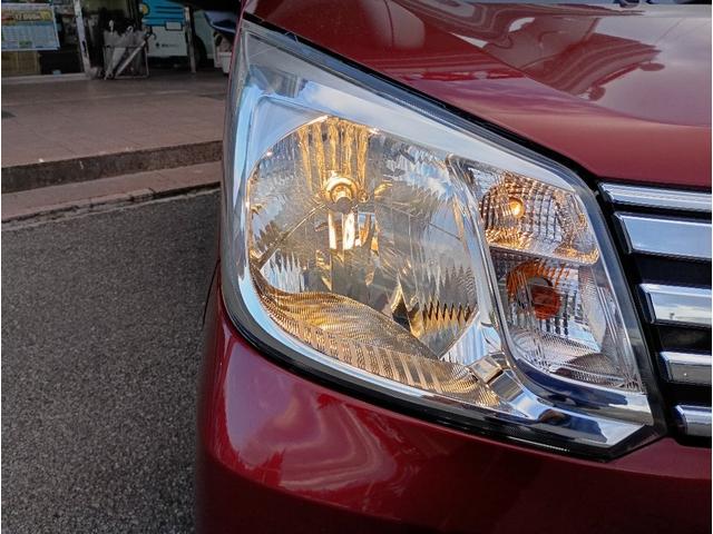 ムーヴ ＬＳＡＩＩＩ☆ナビ☆Ｂｌｕｅｔｏｏｔｈ☆走行４．５万ｋｍ☆　☆スマートアシスト３☆ナビ☆Ｂｌｕｅｔｏｏｔｈ接続☆衝突回避支援ブレーキ☆車線逸脱警報☆アイドリングストップ☆オートハイビーム☆ヘッドライトレベライザー☆電動格納ミラー☆走行４．５万ｋｍ☆試乗ＯＫ☆（78枚目）