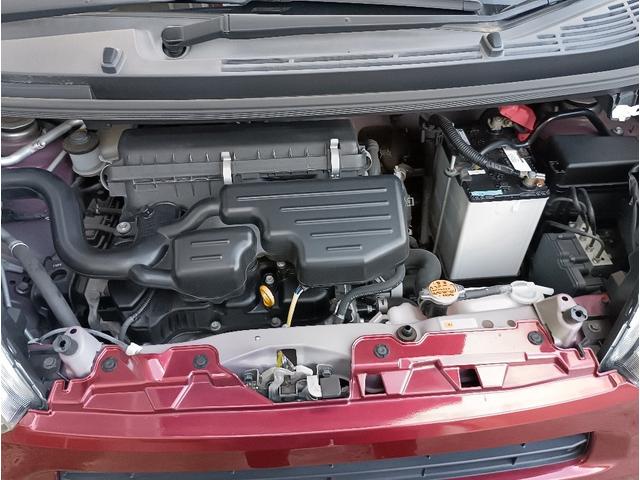 ムーヴ ＬＳＡＩＩＩ☆ナビ☆Ｂｌｕｅｔｏｏｔｈ☆走行４．５万ｋｍ☆　☆スマートアシスト３☆ナビ☆Ｂｌｕｅｔｏｏｔｈ接続☆衝突回避支援ブレーキ☆車線逸脱警報☆アイドリングストップ☆オートハイビーム☆ヘッドライトレベライザー☆電動格納ミラー☆走行４．５万ｋｍ☆試乗ＯＫ☆（80枚目）