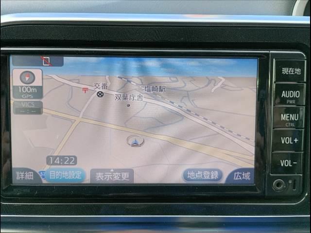 シエンタ Ｇ☆ナビ☆Ｂｌｕｅｔｏｏｔｈ☆両側電動ドア☆走行４．０万ｋｍ　☆純正ナビ☆ＴＶ☆Ｂｌｕｅｔｏｏｔｈ☆バックカメラ☆ＥＴＣ☆両側パワースライドドア☆アイドリングストップ☆ステアリングスイッチ☆スマートキー☆プッシュスタート☆純正フロアマット＆バイザー☆試乗ＯＫ☆（12枚目）